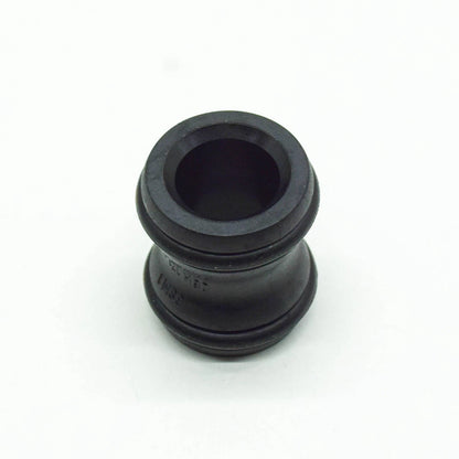 NEW AUDI A4 B8 OIL COOLER CONNECTOR UNION WITH SEAL 06H121131C ORIGINAL