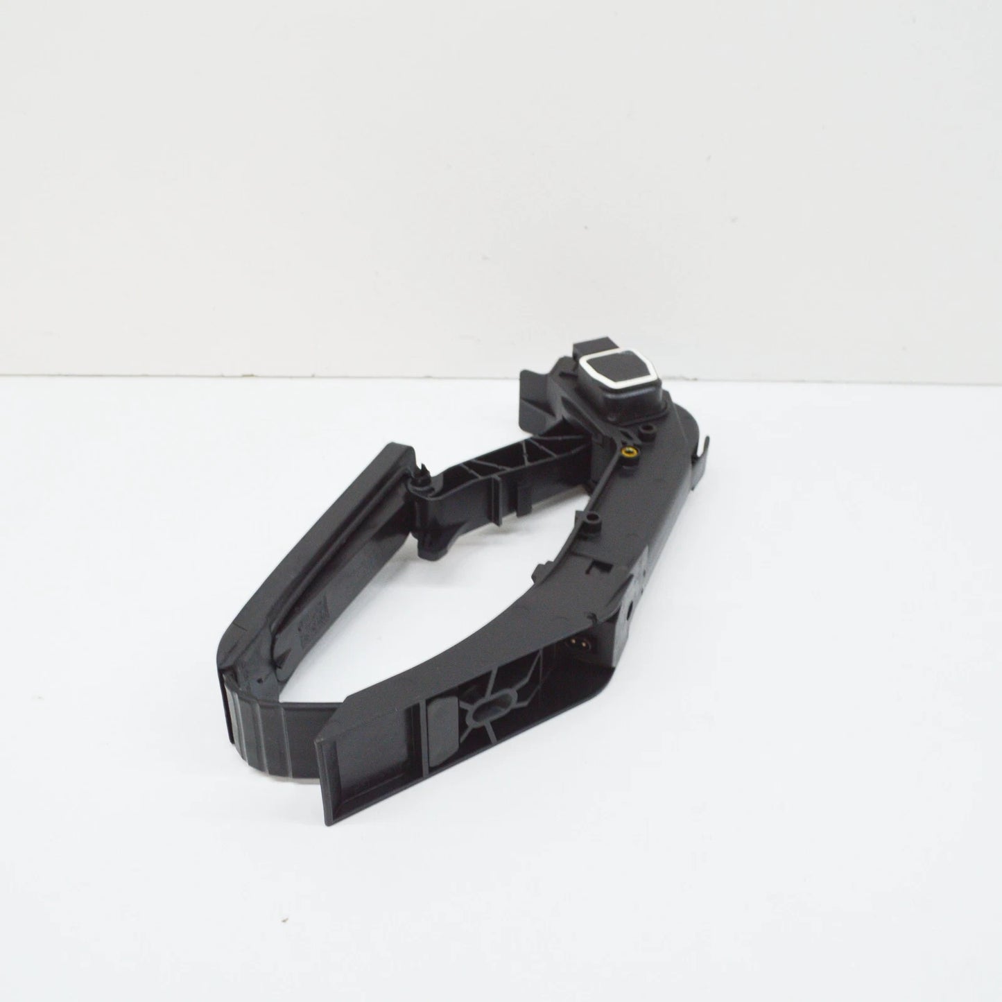 NEW MERCEDES-BENZ S-CLASS W220 ACCELERATOR PEDAL A2203000004