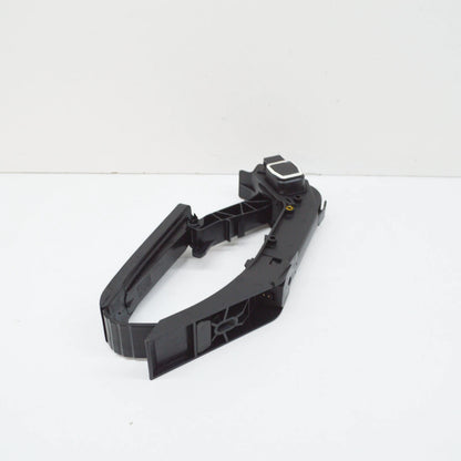 NEW MERCEDES-BENZ S-CLASS W220 ACCELERATOR PEDAL A2203000004