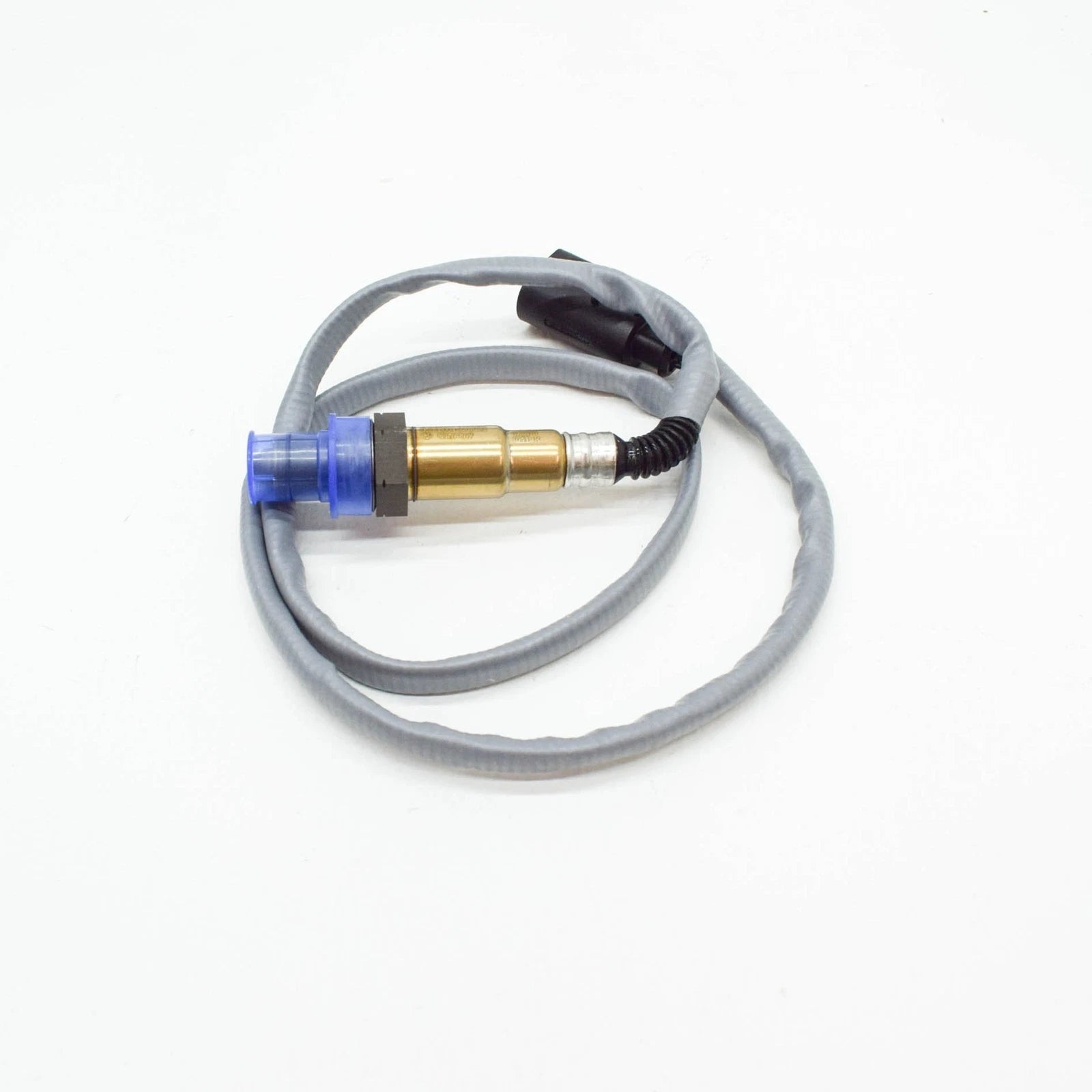 NEW MB CLA C117 DOWNSTREAM CATALYTIC CONVERTER LAMBDA SENSOR A0005424304