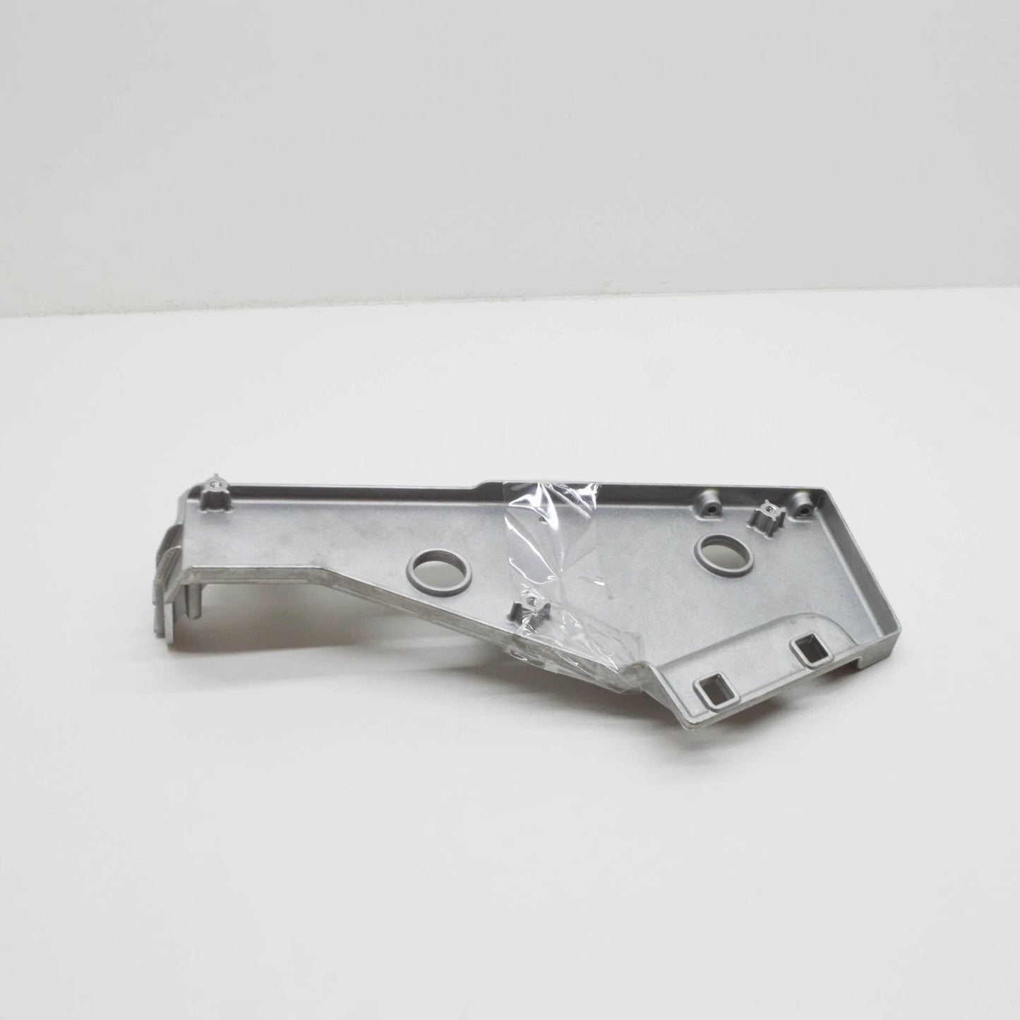 NEW MERCEDES-BENZ GLE W167 FRONT SLAM PANEL BRACKET A1673203101 2019 ORIGINAL