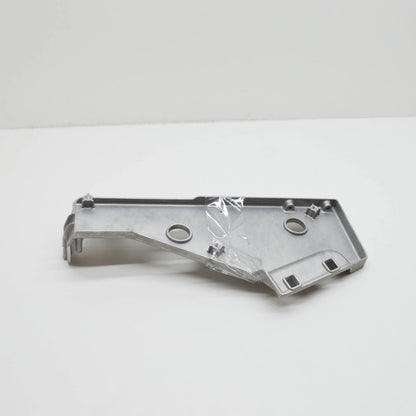 NEW MERCEDES-BENZ GLE W167 FRONT SLAM PANEL BRACKET A1673203101 2019 ORIGINAL