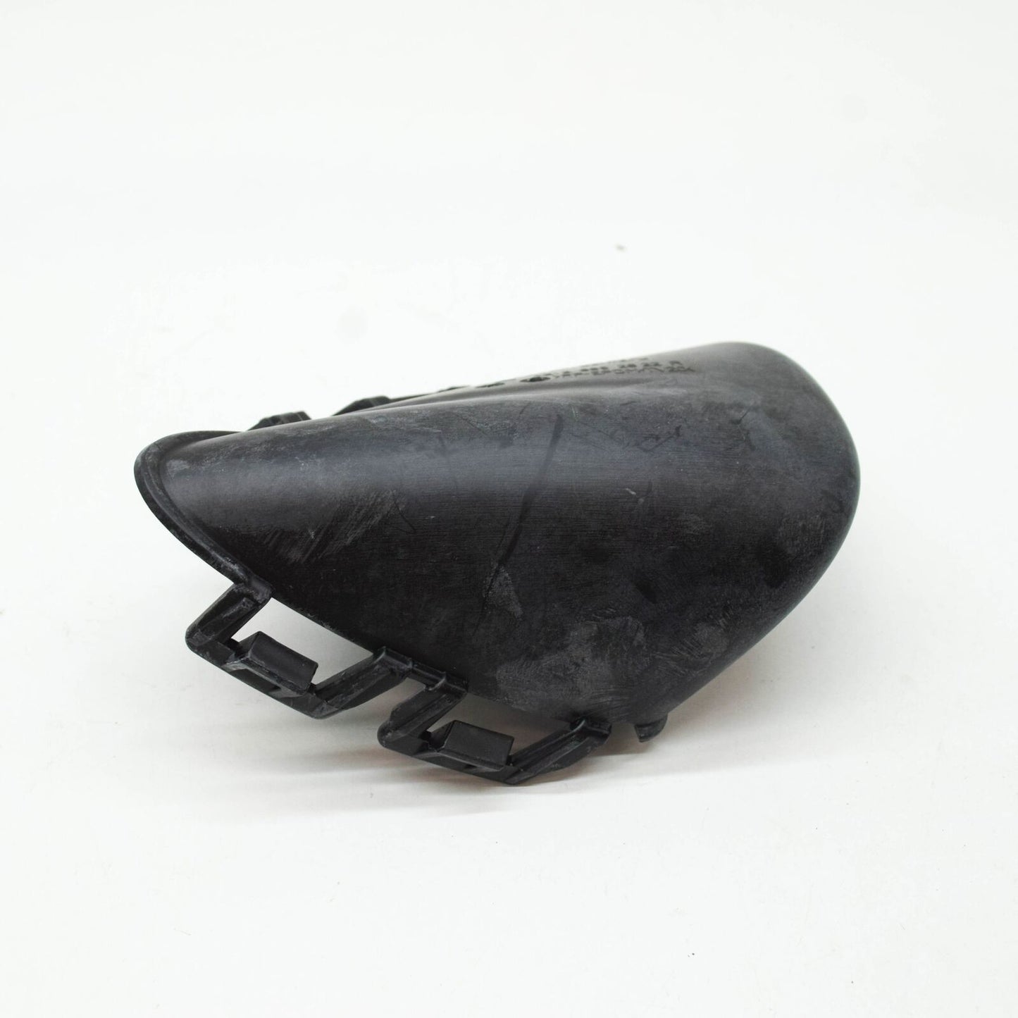 NEW MB E-CLASS W212 FRONT BUMPER REAR RIGHT COVER A2128852822 2015 ORIGINAL