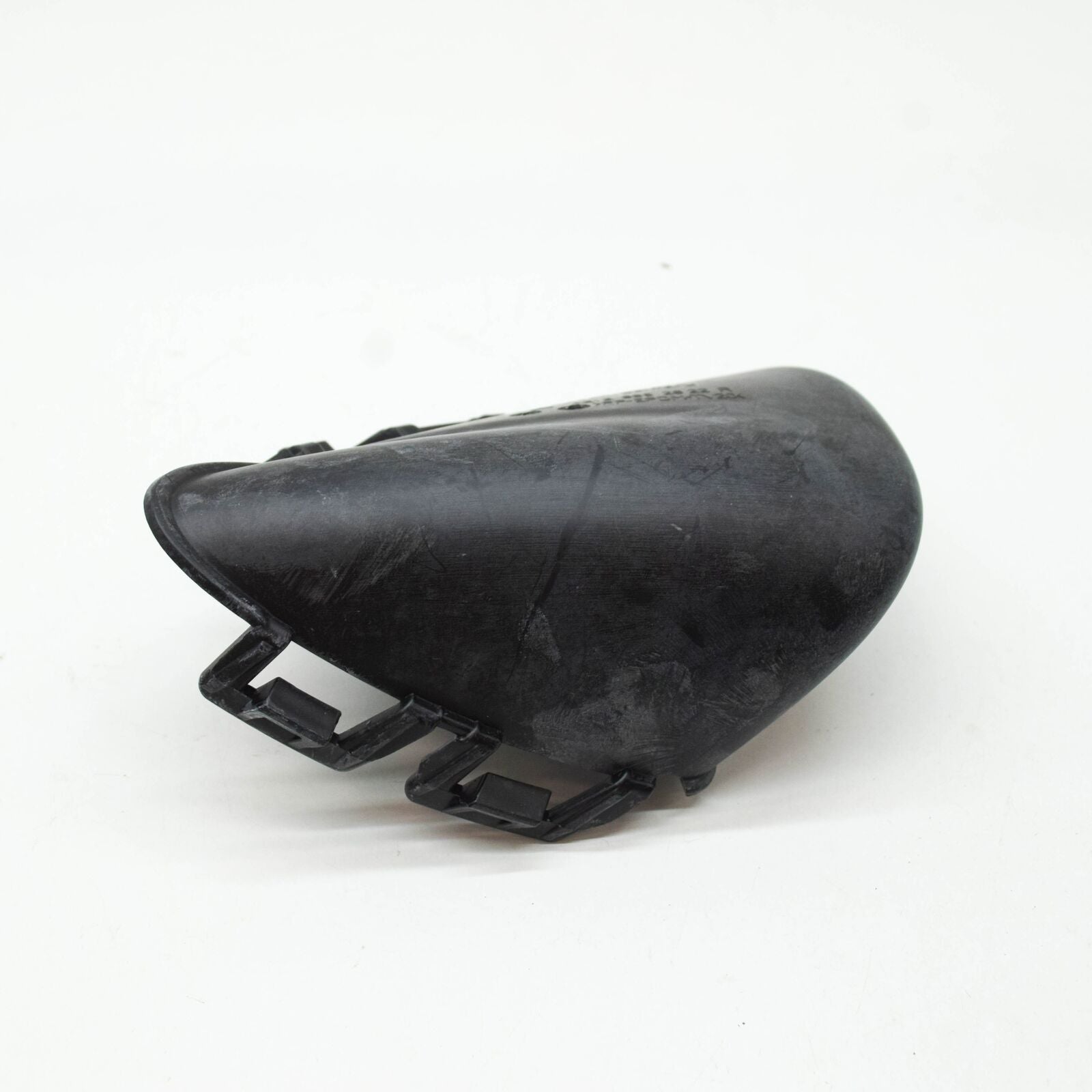 NEW MB E-CLASS W212 FRONT BUMPER REAR RIGHT COVER A2128852822 2015 ORIGINAL