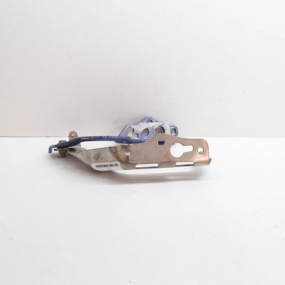 NEW MERCEDES-BENZ C-CLASS W205 FRONT LEFT BONNET HINGE A2058805501 ORIGINAL