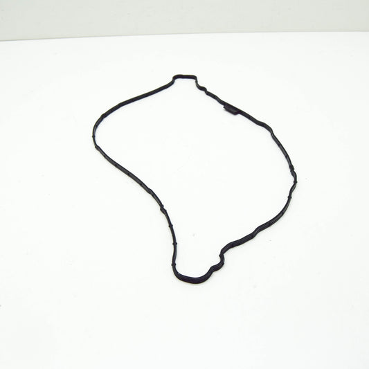 new mercedes-benz gle w167 engine elastomer molded seal a6540160700 original