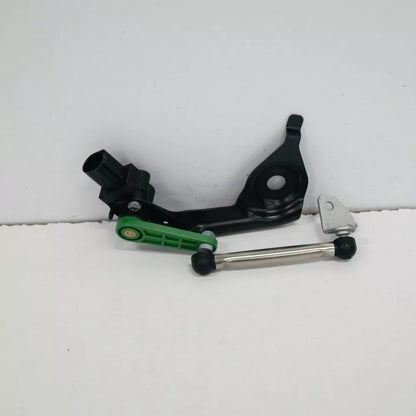 NEW AUDI A4 B8 REAR LEFT LEVEL SENSOR 8K0941309D ORIGINAL