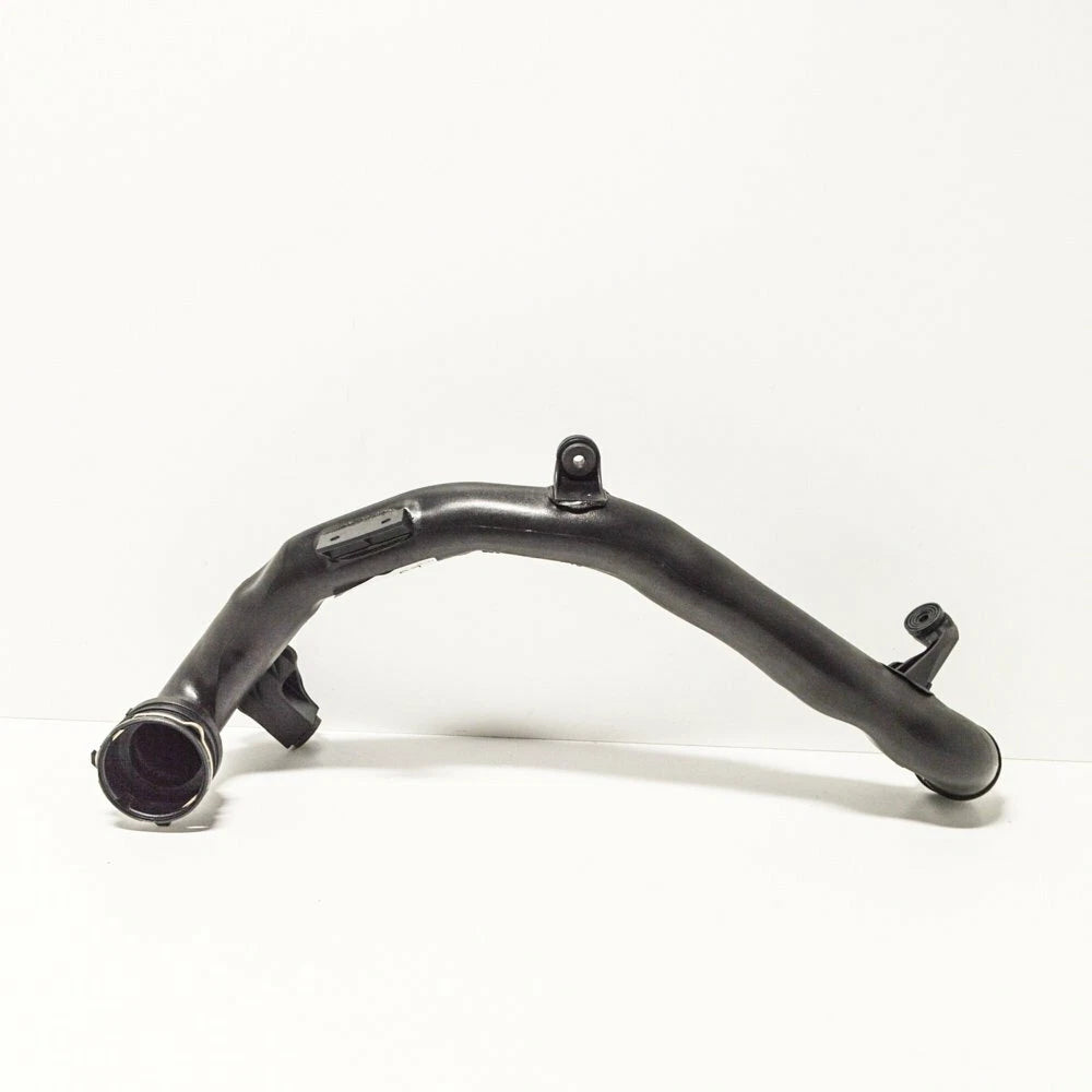 NEW AUDI A3 VW GOLF JETTA AIR COOLER FEED PRESSURE PIPE 3C0145840C ORIGINAL