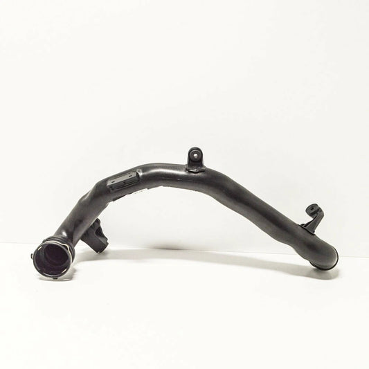 NEW AUDI A3 VW GOLF JETTA AIR COOLER FEED PRESSURE PIPE 3C0145840C ORIGINAL