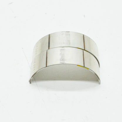 NEW AUDI A8 4H ENGINE UPPER MAIN ROD BEARING 2 PCS 07L105701NGLB