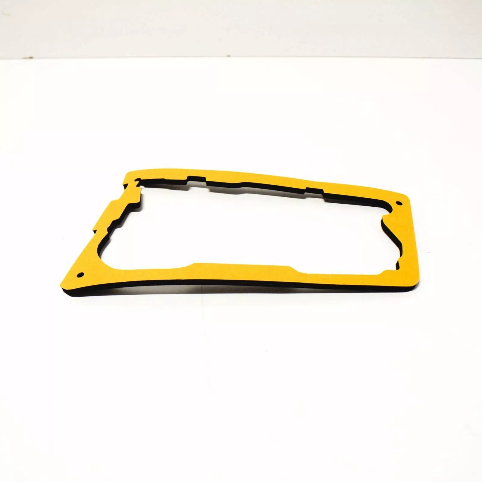 NEW AUDI A6 C7 REAR RIGHT INNER TAILLIGHT INNER GASKET 4G5945192 ORIGINAL