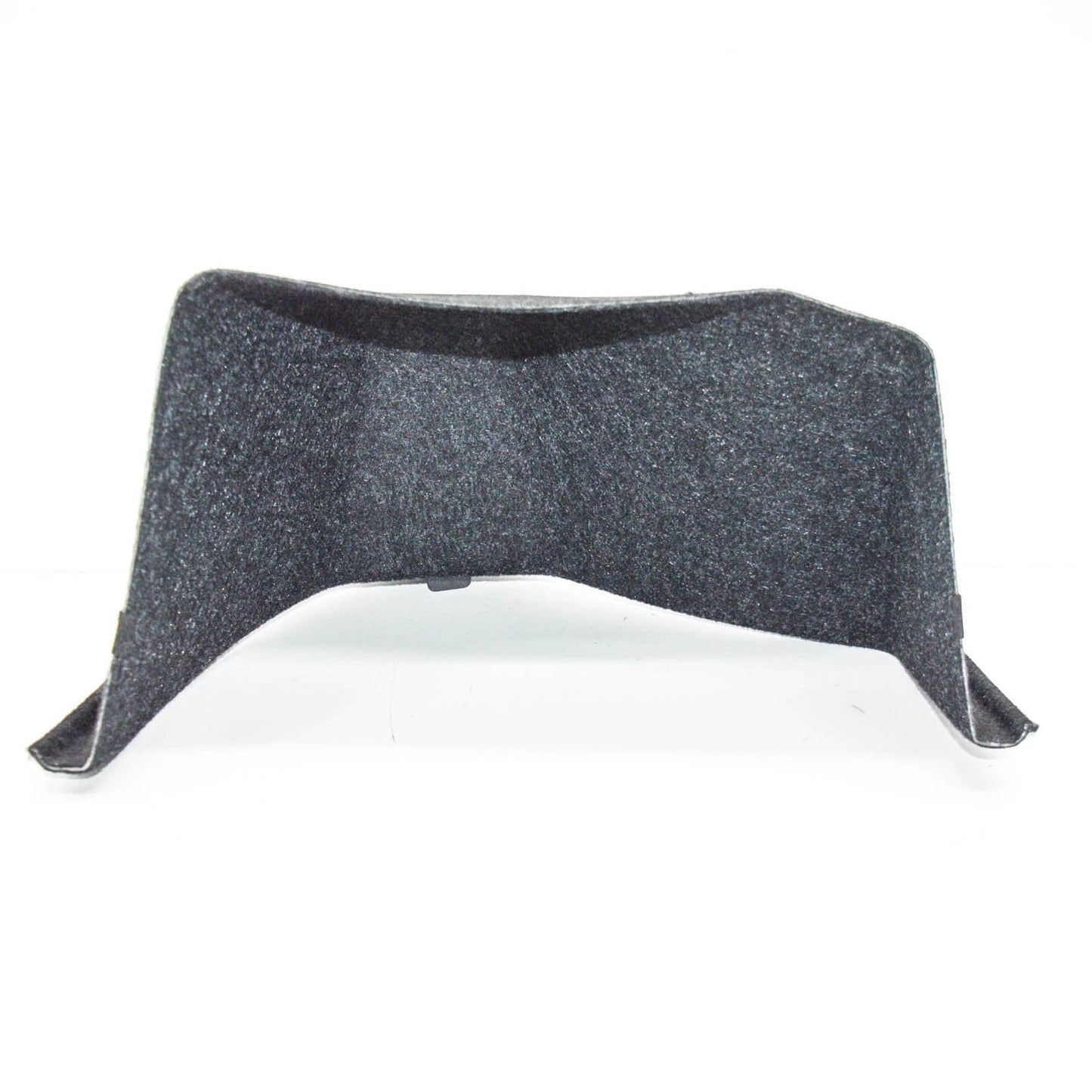 NEW BMW 3 F30 F80 BATTERY COVER 51477239175 7239175 ORIGINAL