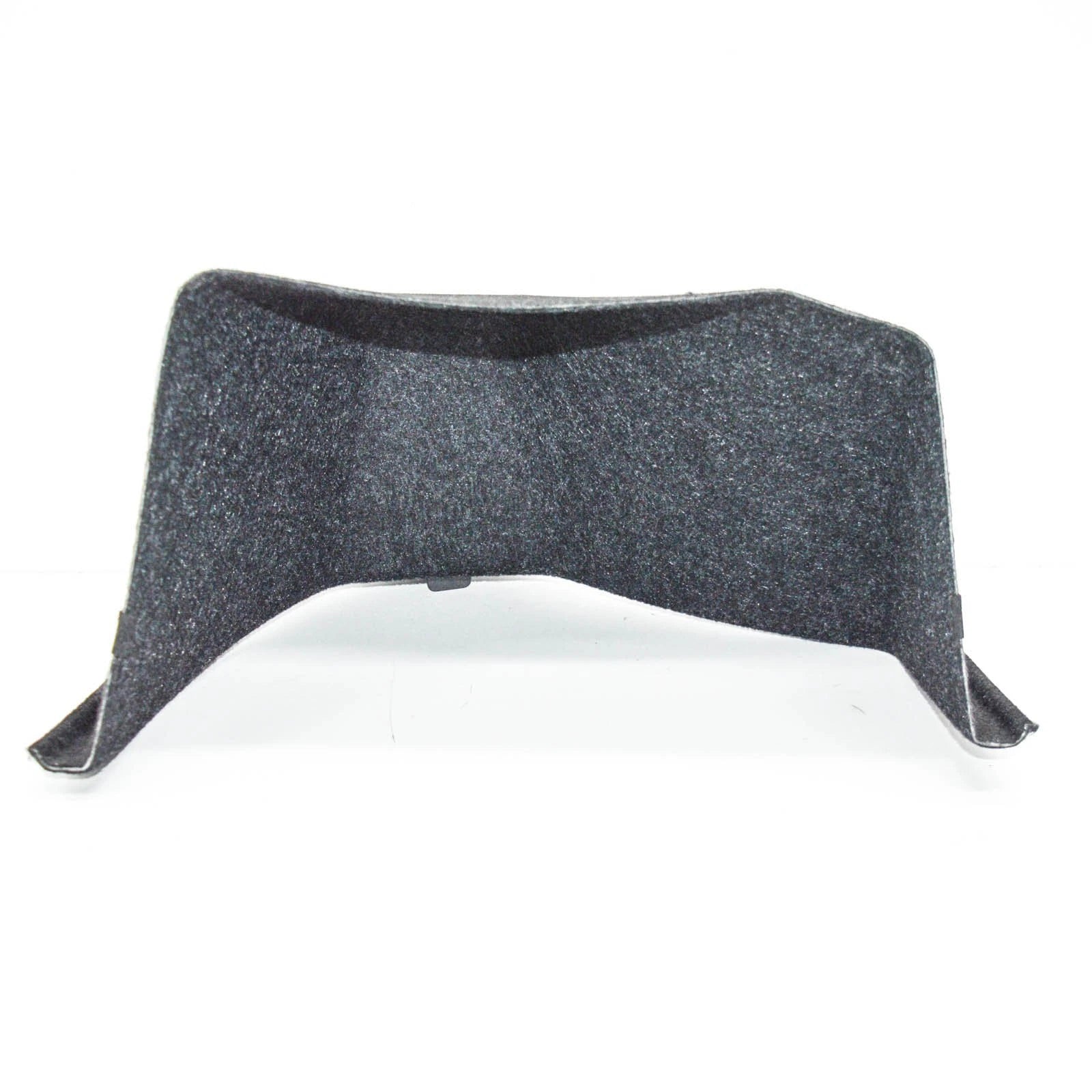 NEW BMW 3 F30 F80 BATTERY COVER 51477239175 7239175 ORIGINAL