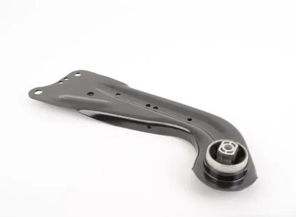 NEW AUDI A3 SPORTBACK 8V REAR LEFT TRAILING ARM 5Q0505223D ORIGINAL