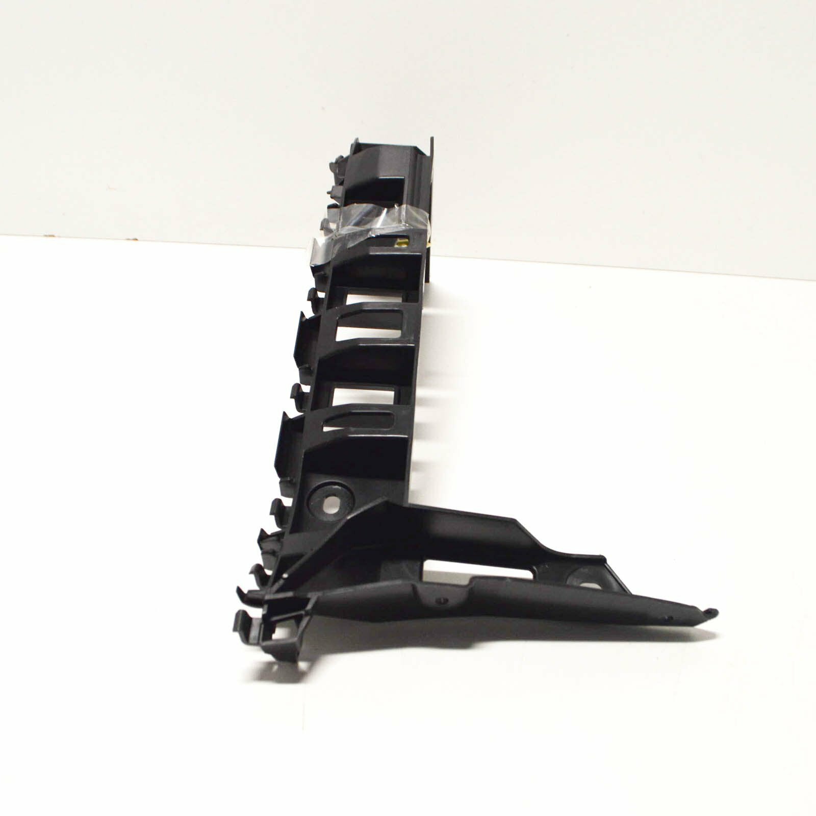 NEW VW TRANSPORTER T6 REAR LEFT BUMPER BRACKET 7E0807393C ORIGINAL