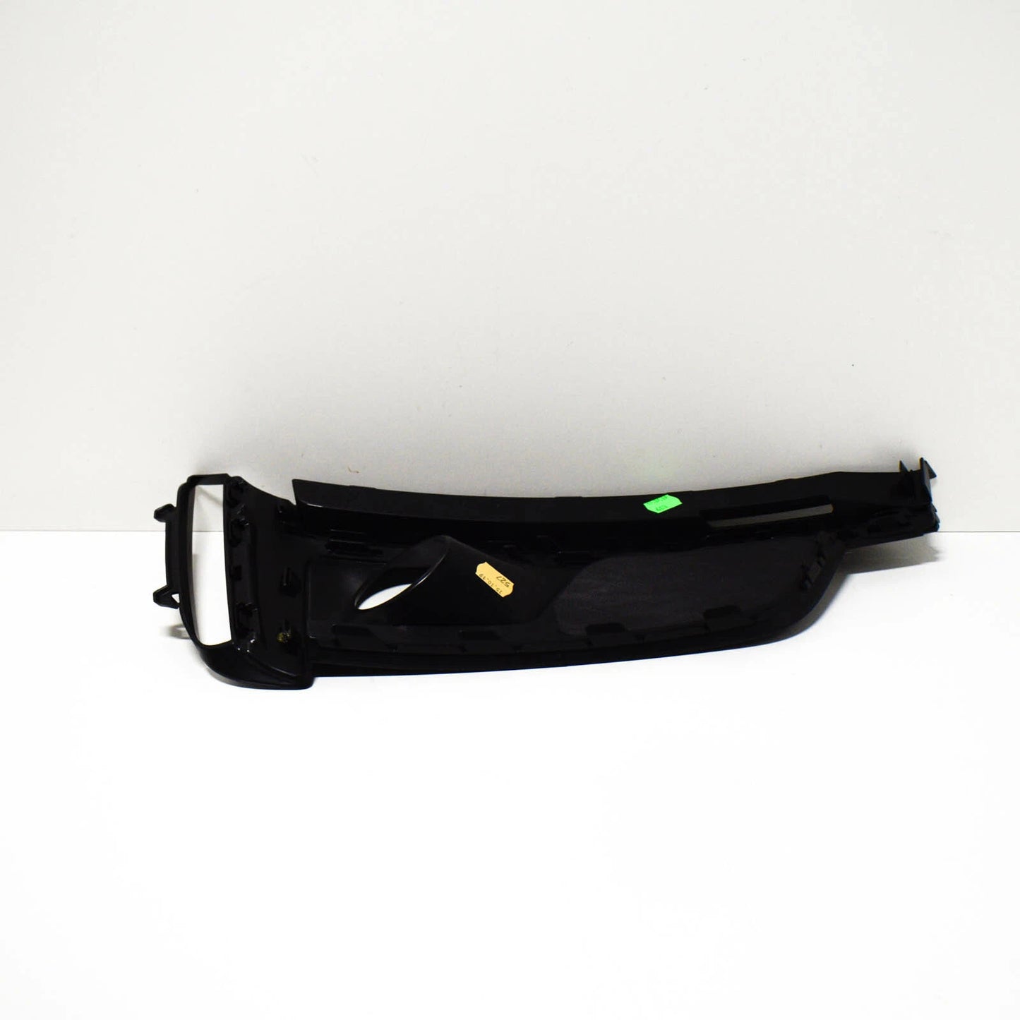 NEW AUDI A5 S5 8W6 FRONT RIGHT BUMPER AIR GUIDE GRILLE 8W6807682LFUQ GENUINE