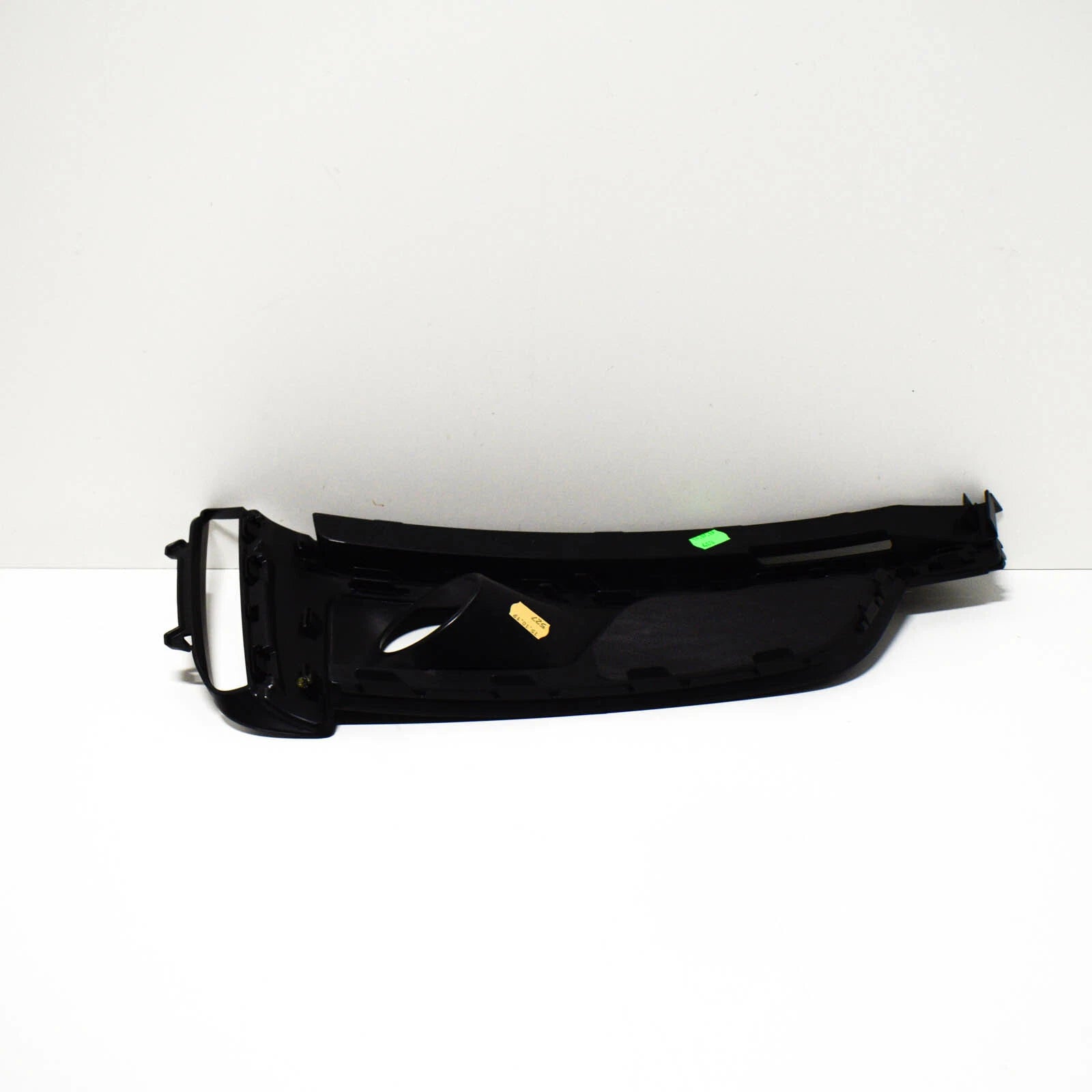 NEW AUDI A5 S5 8W6 FRONT RIGHT BUMPER AIR GUIDE GRILLE 8W6807682LFUQ GENUINE