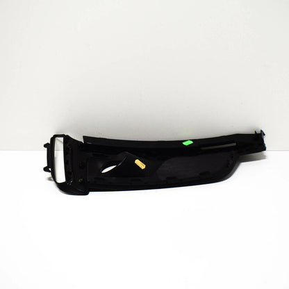 NEW AUDI A5 S5 8W6 FRONT RIGHT BUMPER AIR GUIDE GRILLE 8W6807682LFUQ GENUINE