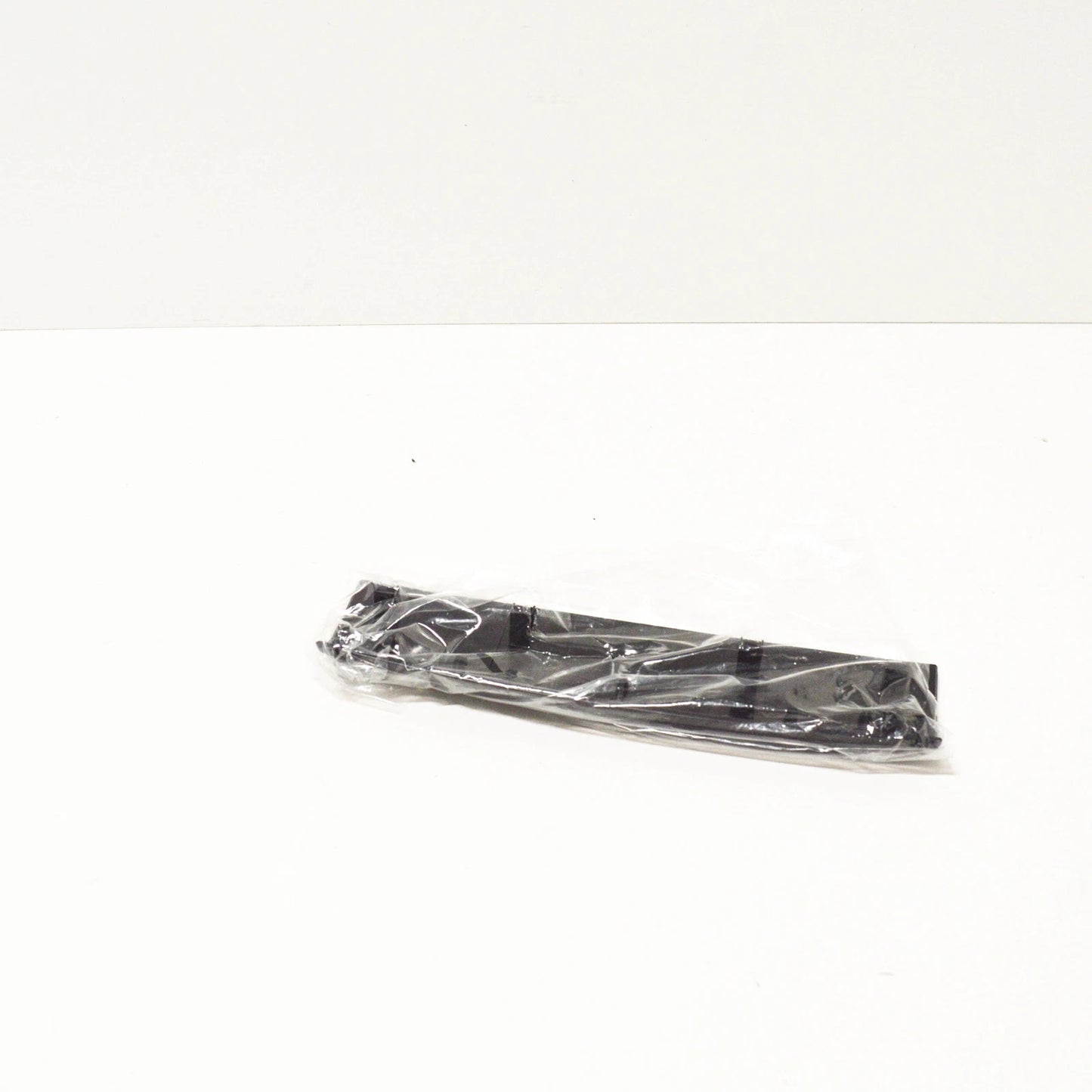 NEW VW GOLF MK7 INTERIOR REAR VIEW MIRROR BACK COVER 5G086792782V ORIGINAL