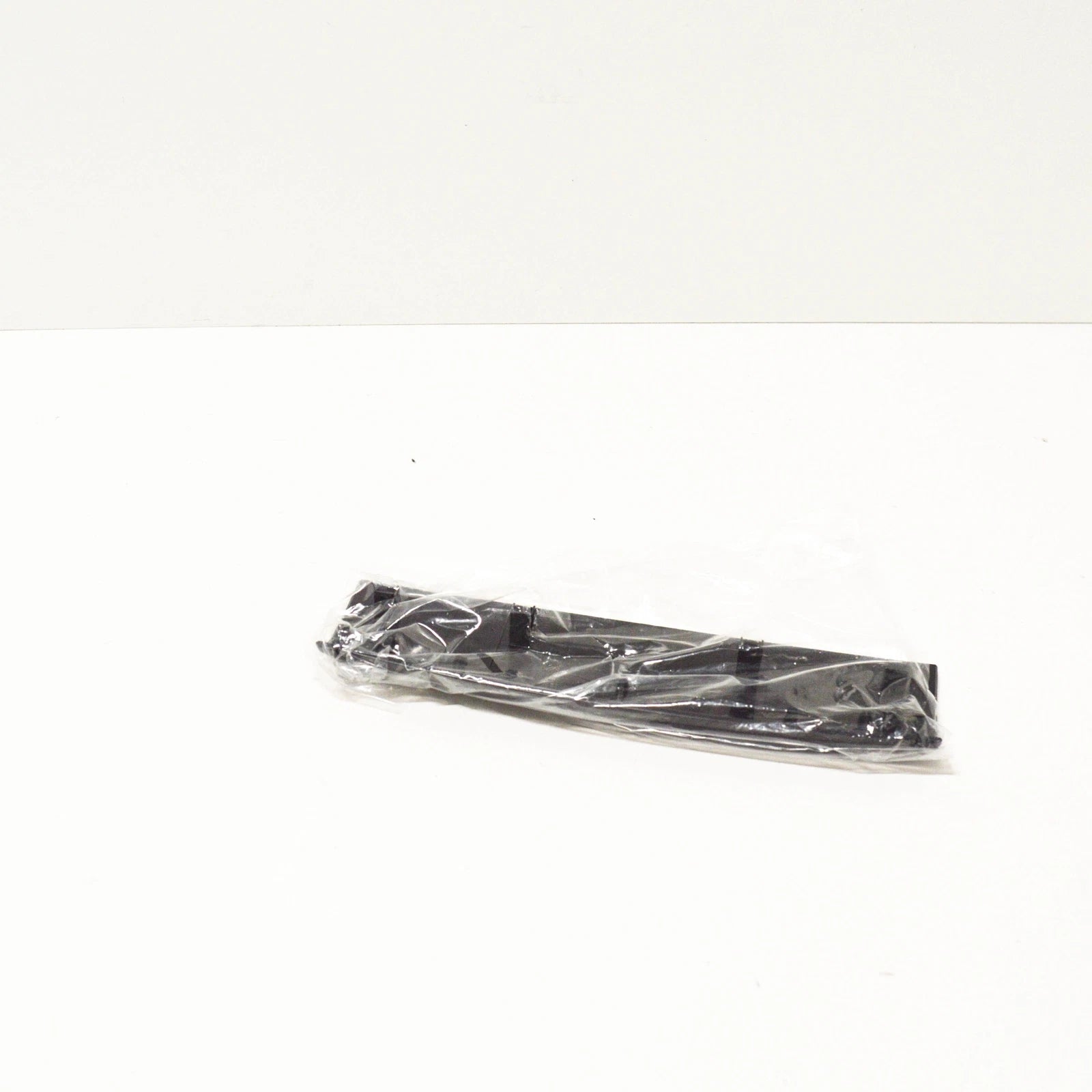 NEW VW GOLF MK7 INTERIOR REAR VIEW MIRROR BACK COVER 5G086792782V ORIGINAL