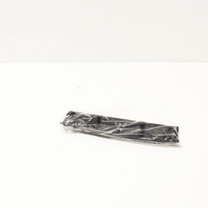 NEW VW GOLF MK7 INTERIOR REAR VIEW MIRROR BACK COVER 5G086792782V ORIGINAL