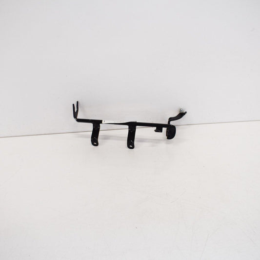 NEW AUDI A5 8T LEFT AIR FILTER BRACKET 8T0133171A ORIGINAL