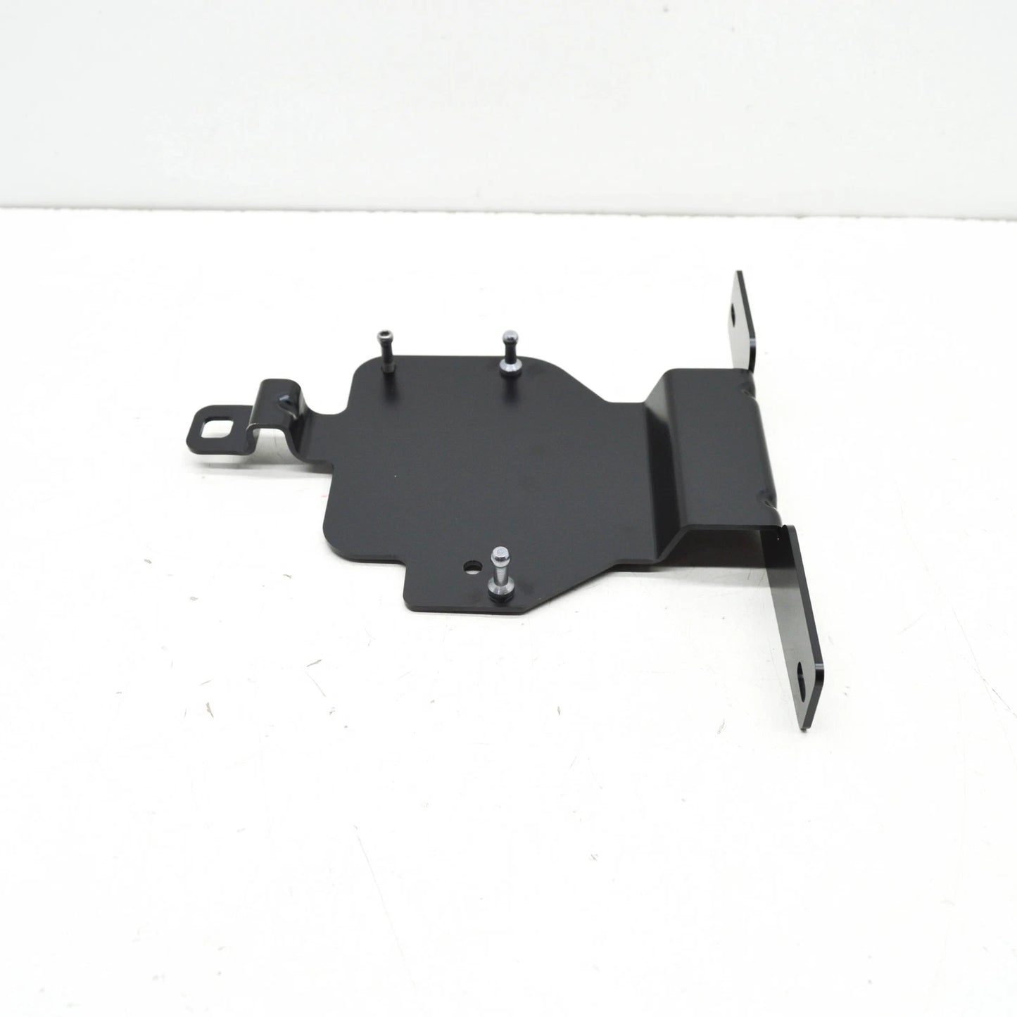 NEW BMW M5 F90 FRONT ACC SENSOR BRACKET 9882749 66319882749 ORIGINAL