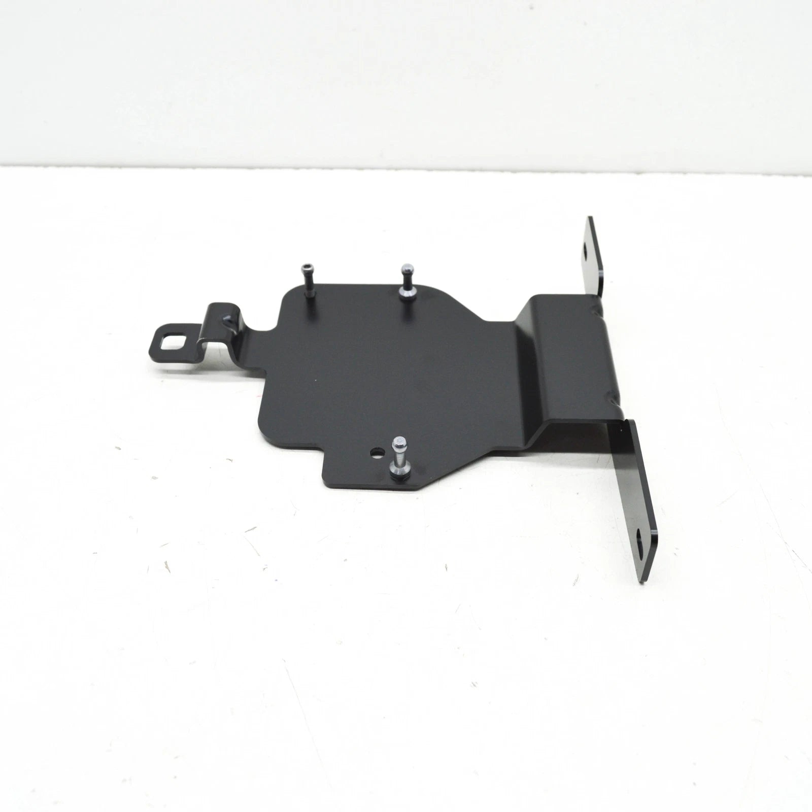 NEW BMW M5 F90 FRONT ACC SENSOR BRACKET 9882749 66319882749 ORIGINAL