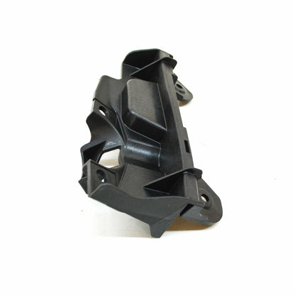 NEW BMW 1 E81 RIGHT AIR DUCT BRACKET 51647836704 7836704