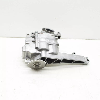 NEW MERCEDES-BENZ CLK CABRIO A209 ENGINE OIL PUMP A6421802000 ORIGINAL