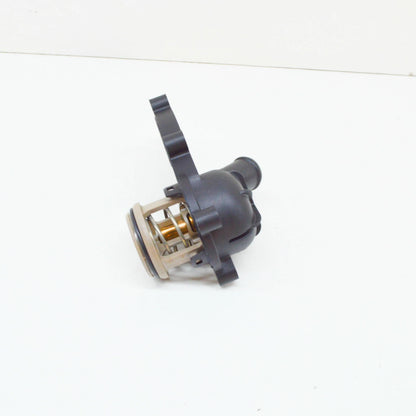 NEW AUDI A5 8T3 COOLANT THERMOSTAT 06E121111M 3.2FSI