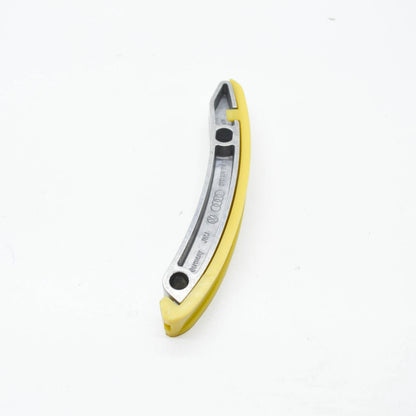 NEW AUDI A8 D3 UPPER TIMING CHAIN RAIL GUIDE 07D109514C 6.0 P 331KW 2008