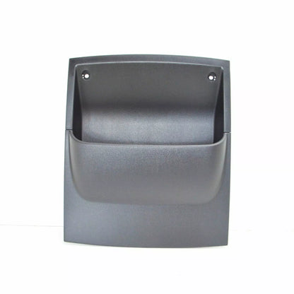 NEW MERCEDES-BENZ VITO W639 TOP DASH CENTRE TRAY A63968006919B51