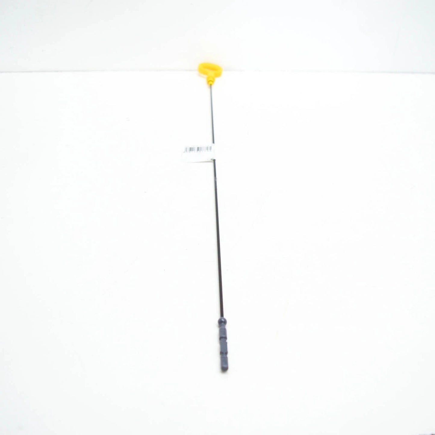 NEW AUDI Q7 4L OIL DIPSTICK 059115611AA ORIGINAL