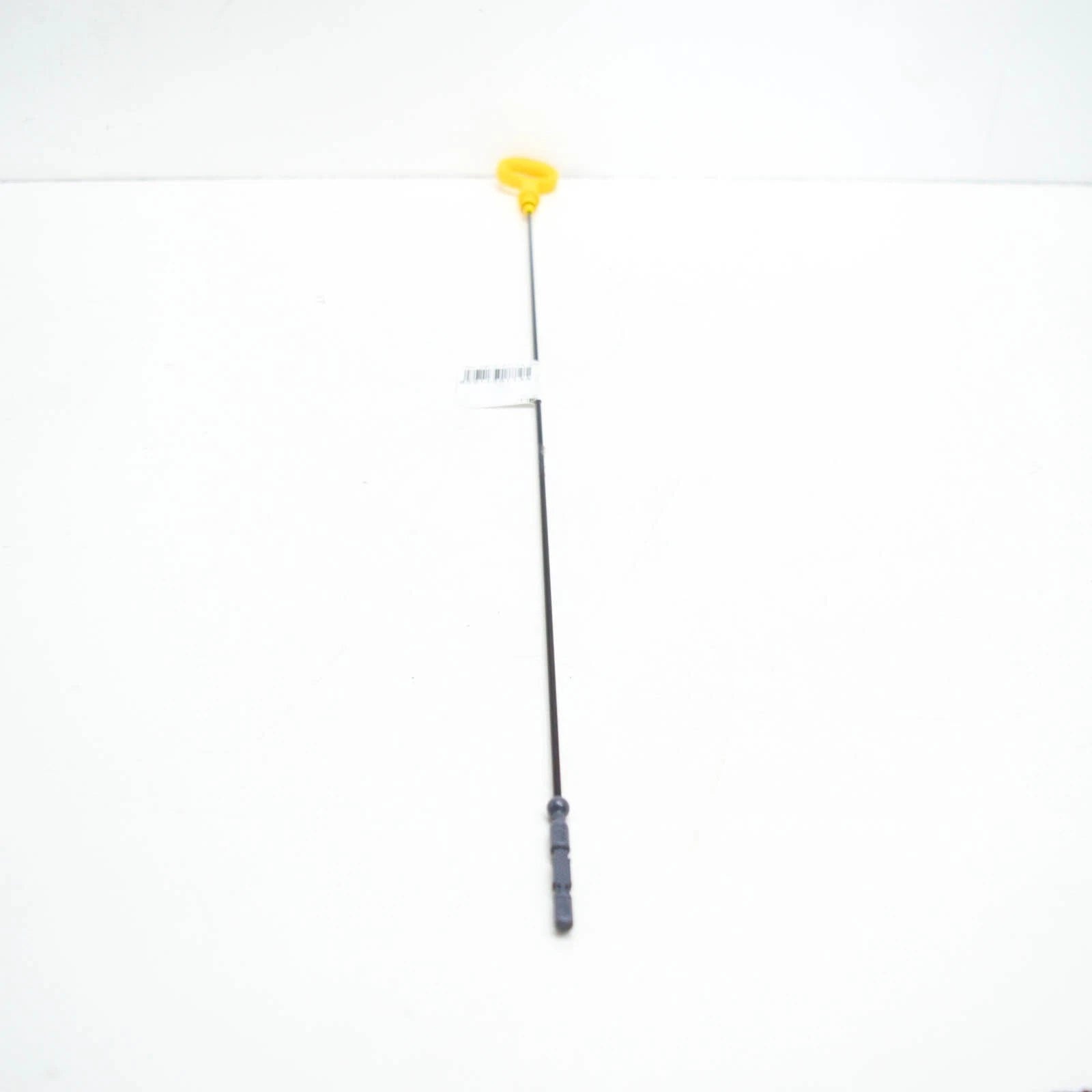 NEW AUDI Q7 4L OIL DIPSTICK 059115611AA ORIGINAL