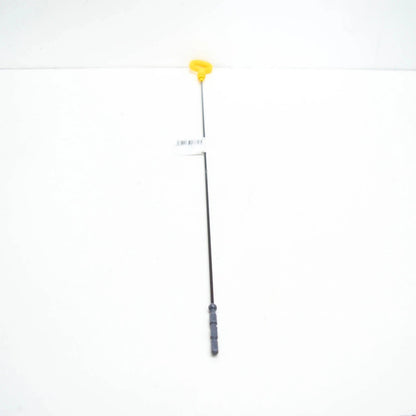 NEW AUDI Q7 4L OIL DIPSTICK 059115611AA ORIGINAL