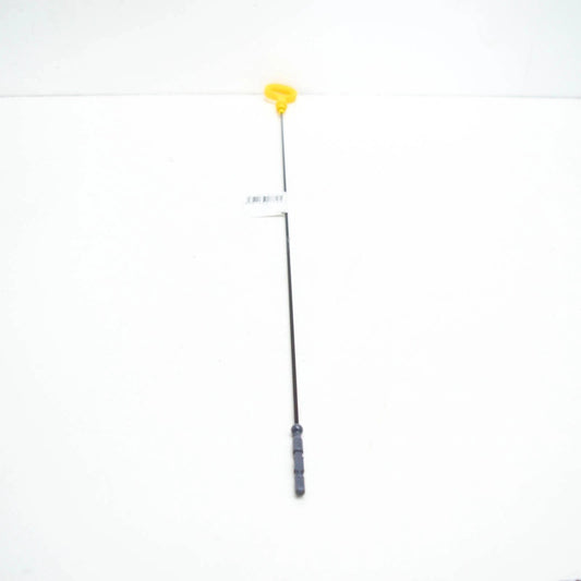NEW AUDI Q7 4L OIL DIPSTICK 059115611AA ORIGINAL