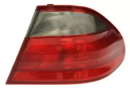 NEW MERCEDES BENZ CLK C208 REAR RIGHT TAILIGHT LAMP A2088200264 ORIGINAL