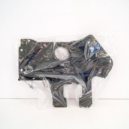 new bmw z8 e52 cover panle outer right 8234130 51718234130 2002 original