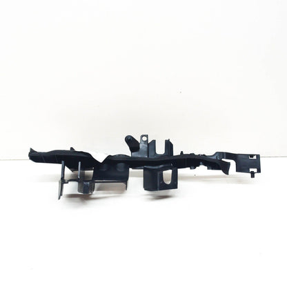 NEW MB C W205 FRONT RIGHT LOWER AIR DUCT COWL SEAL A2058311801 ORIGINAL