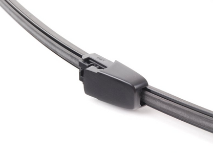 new volkswagen golf mk5 rear window wiper blade 6q6955425a original