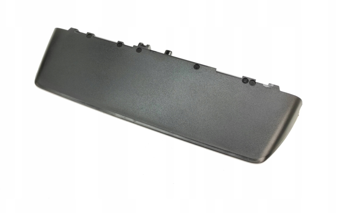 NEW VOLKSWAGEN PASSAT B8 REAR ADDITIONAL BRAKE LAMP 3G5945087A ORIGINAL