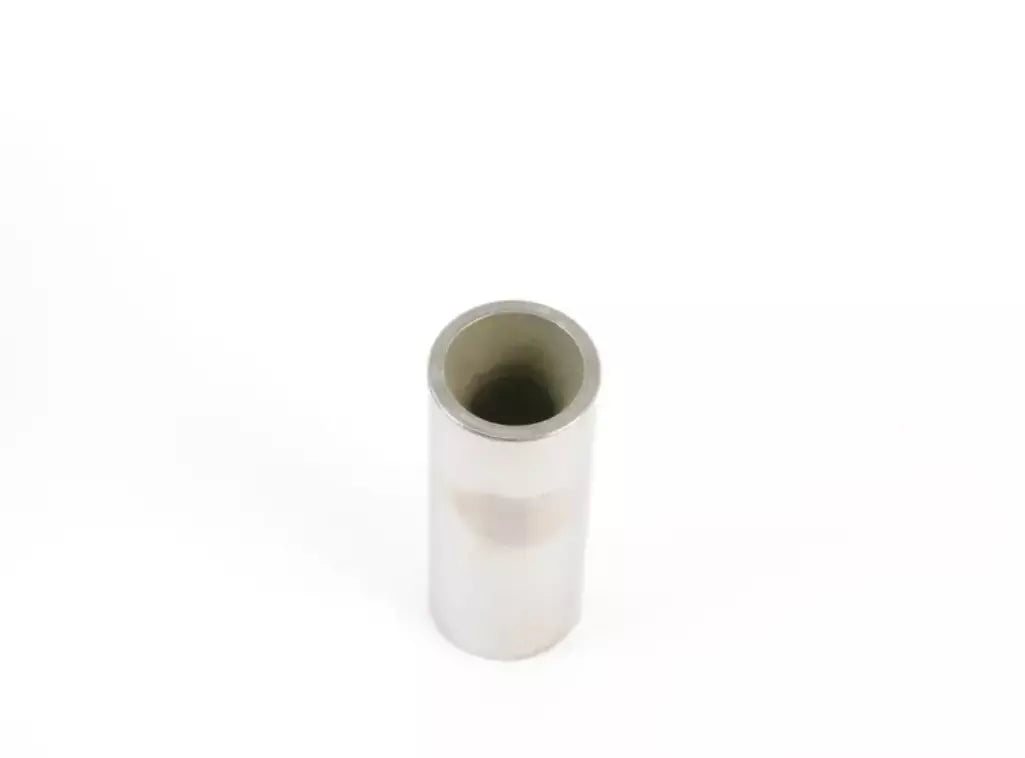 NEW BMW X5 E70 ENGINE PISTON 11258619196 8619196 ORIGINAL