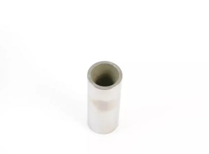 NEW BMW X5 E70 ENGINE PISTON 11258619196 8619196 ORIGINAL