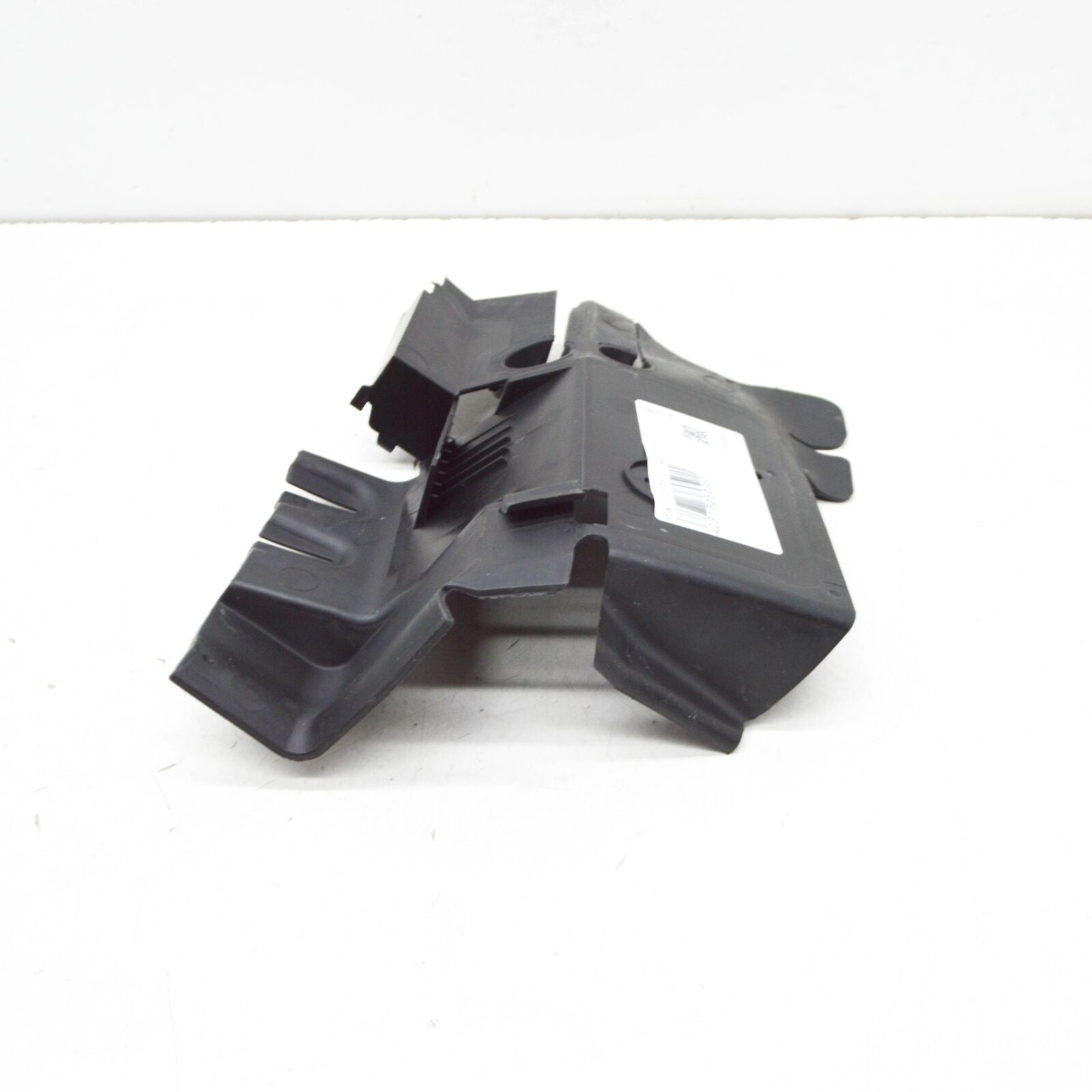 NEW MERCEDES-BENZ SL R231 RADIATOR AIR DUCT A2315050988 ORIGINAL