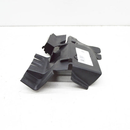 NEW MERCEDES-BENZ SL R231 RADIATOR AIR DUCT A2315050988 ORIGINAL