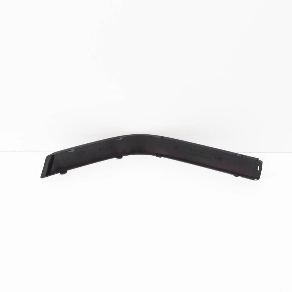 NEW BMW E36 CABRIO COMPACT BUMPER IMPACT STRIP RIGHT 2265638 51112265638