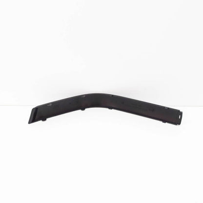 NEW BMW E36 CABRIO COMPACT BUMPER IMPACT STRIP RIGHT 2265638 51112265638