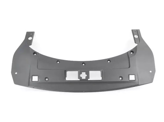 NEW AUDI R8 42 REAR INNER LID COVER 420827519E01C ORIGINAL