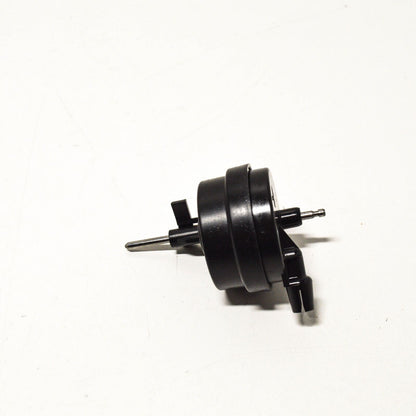 NEW MERCEDES-BENZ SL R230 FUEL TANK CAP LOCK A2308000275 ORIGINAL